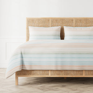 Photo of the Nevis | Duvet Set ensemble.