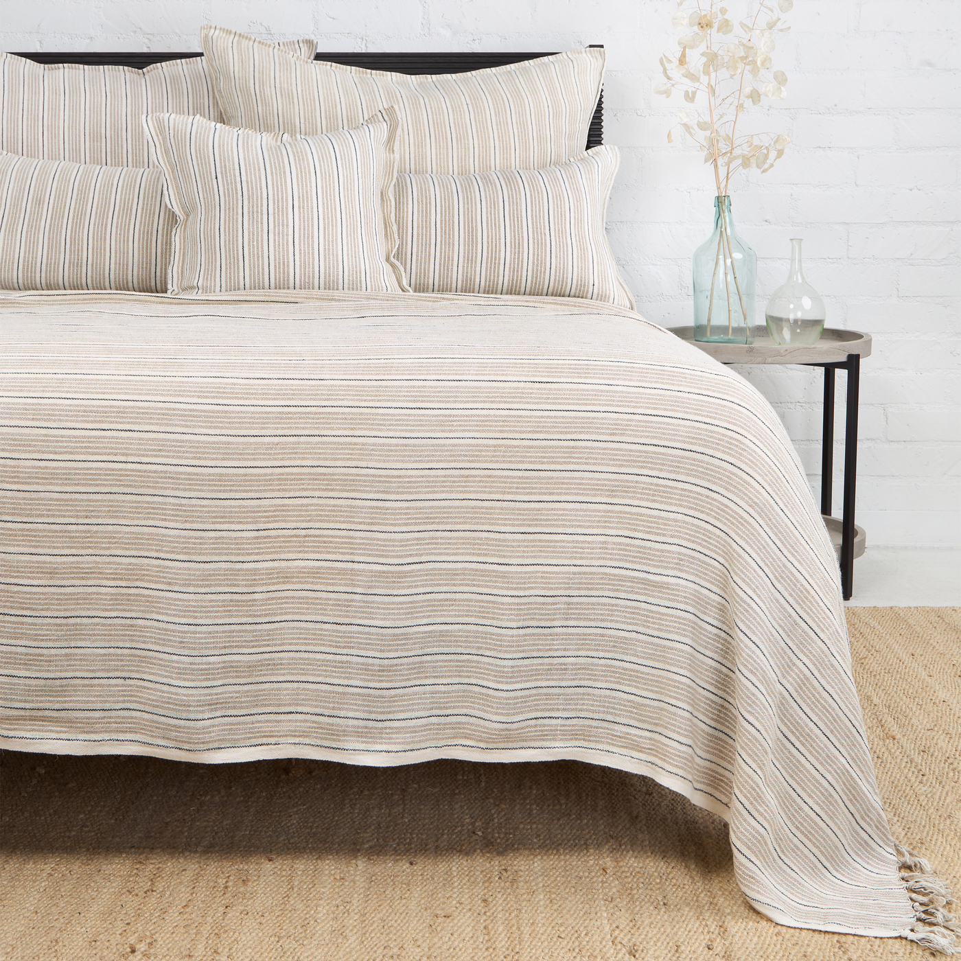 Newport | Blanket