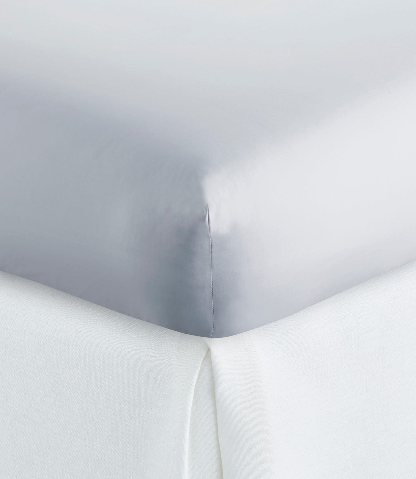 Nile | Fitted Sheet