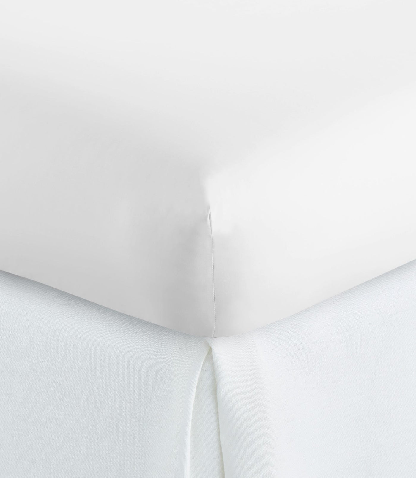 Nile | Fitted Sheet