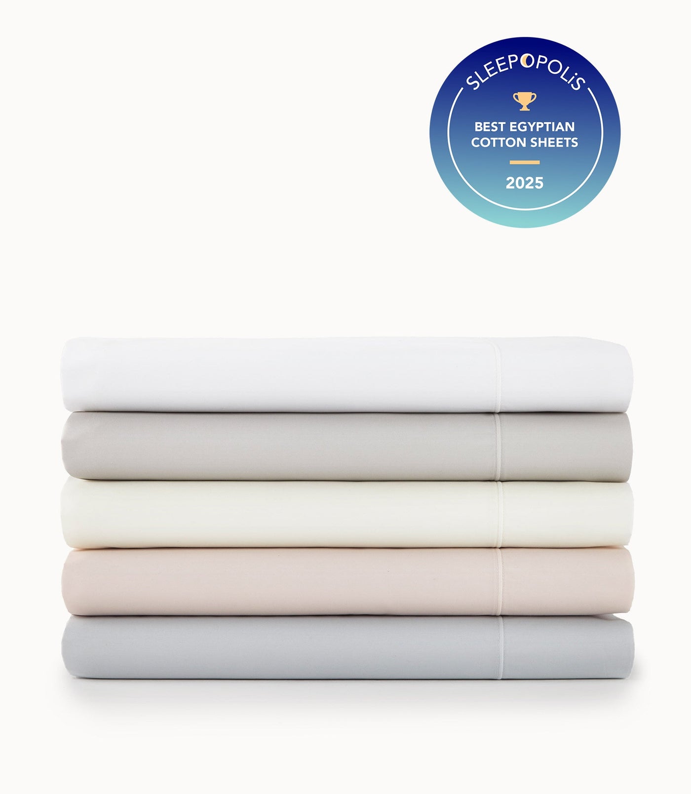 Nile | Sheet Set