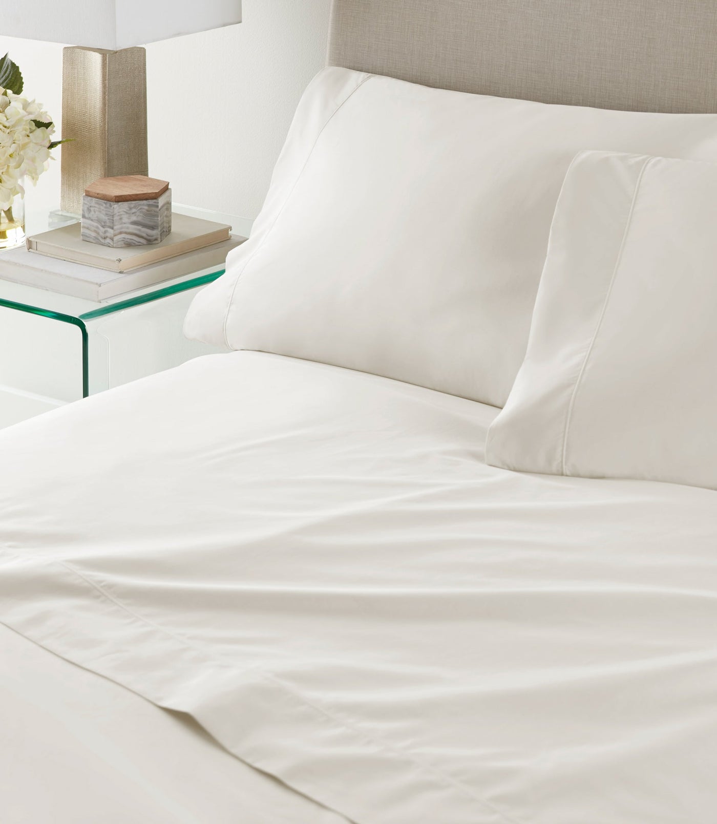 Nile | Sheet Set