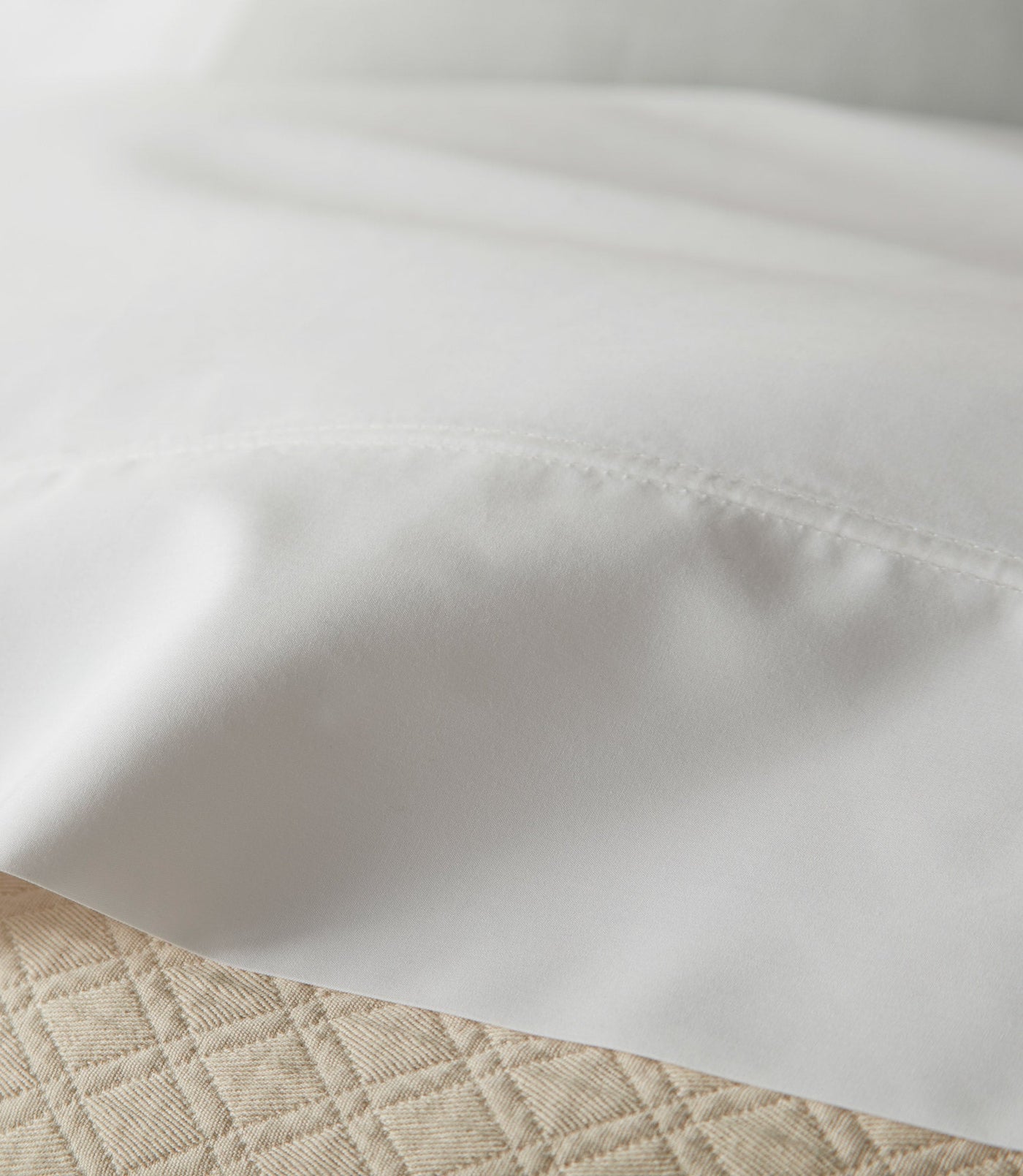 Nile | Sheet Set