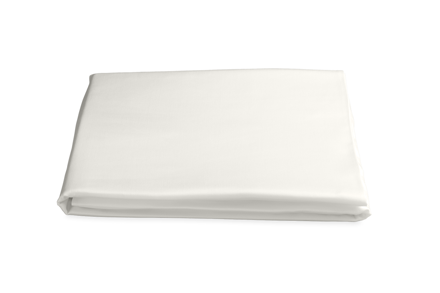 Marcella | Fitted Sheet (Nocturne)