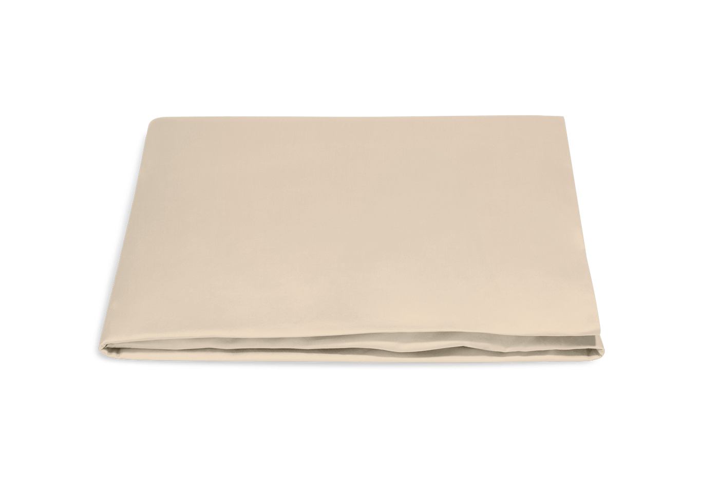 Marcella | Fitted Sheet (Nocturne)