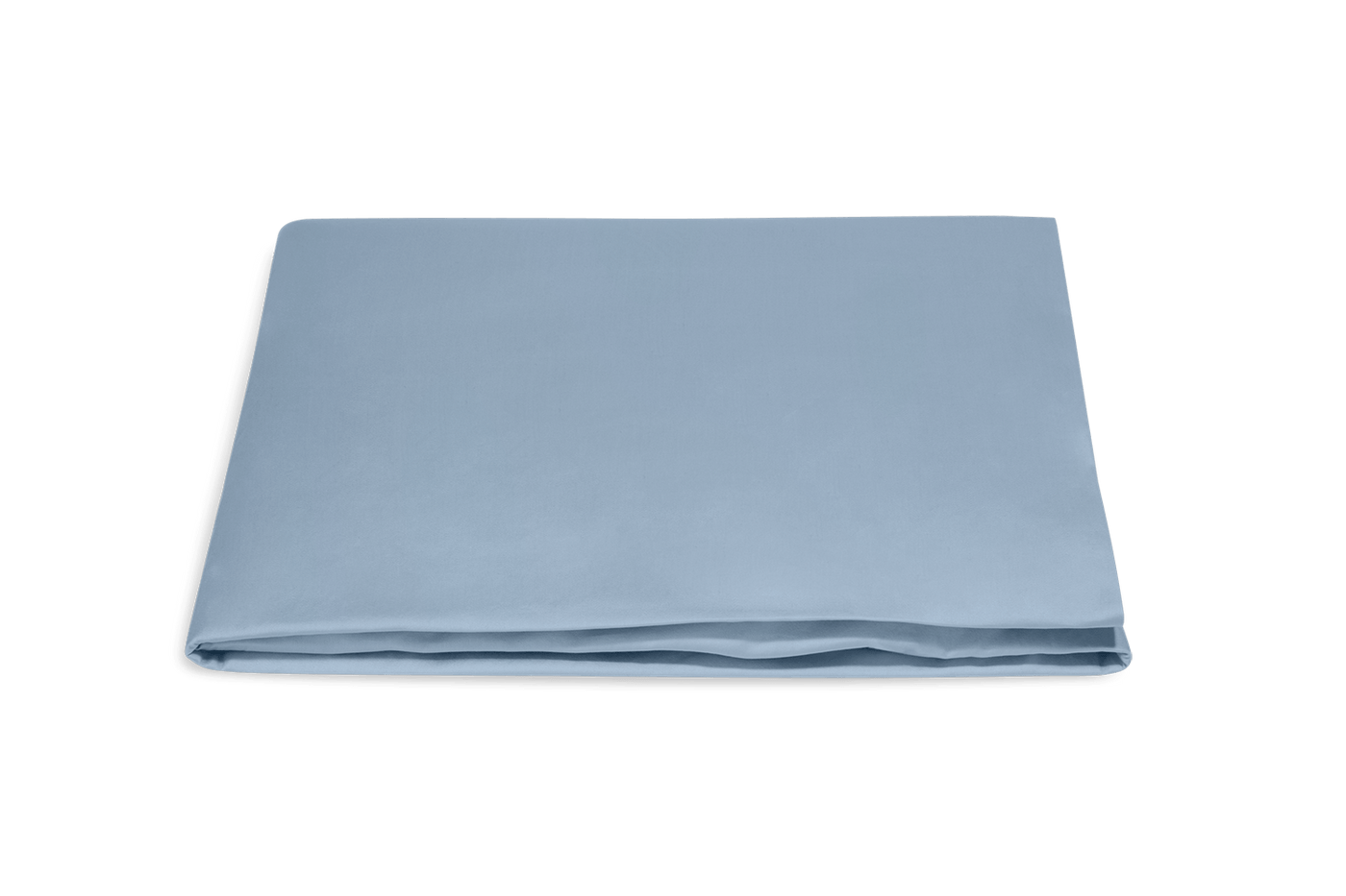 Marcella | Fitted Sheet (Nocturne)
