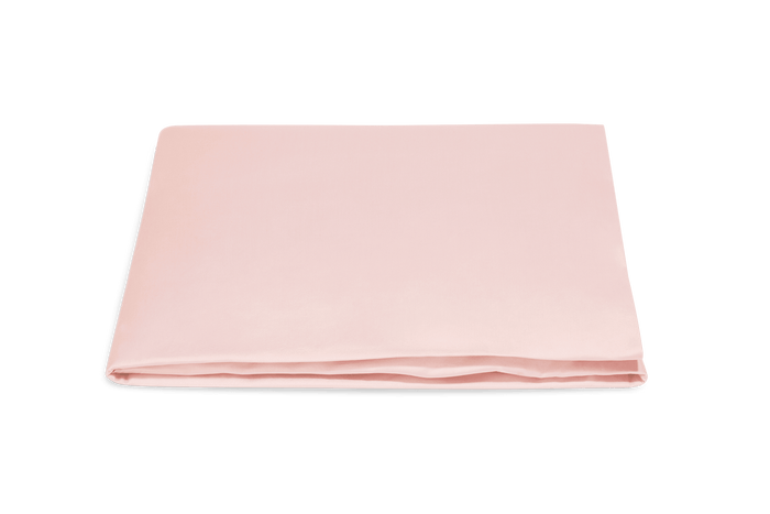 Photo of the Marcella | Fitted Sheet (Nocturne) ensemble.
