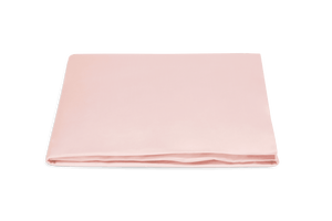 Photo of the Marcella | Fitted Sheet (Nocturne) ensemble.