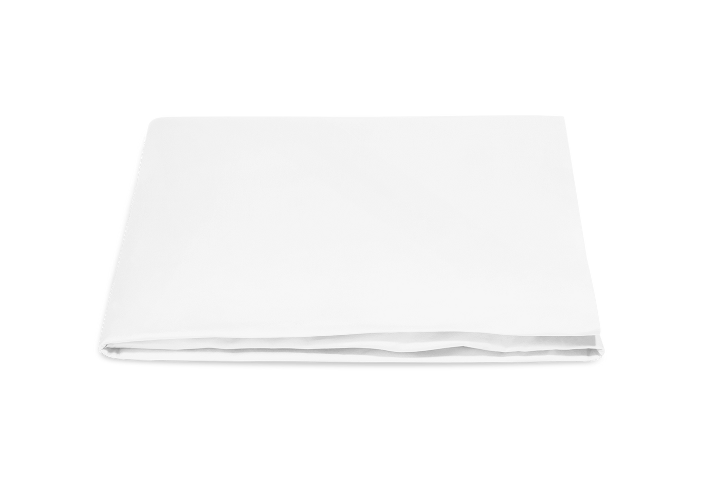 Marcella | Fitted Sheet (Nocturne)