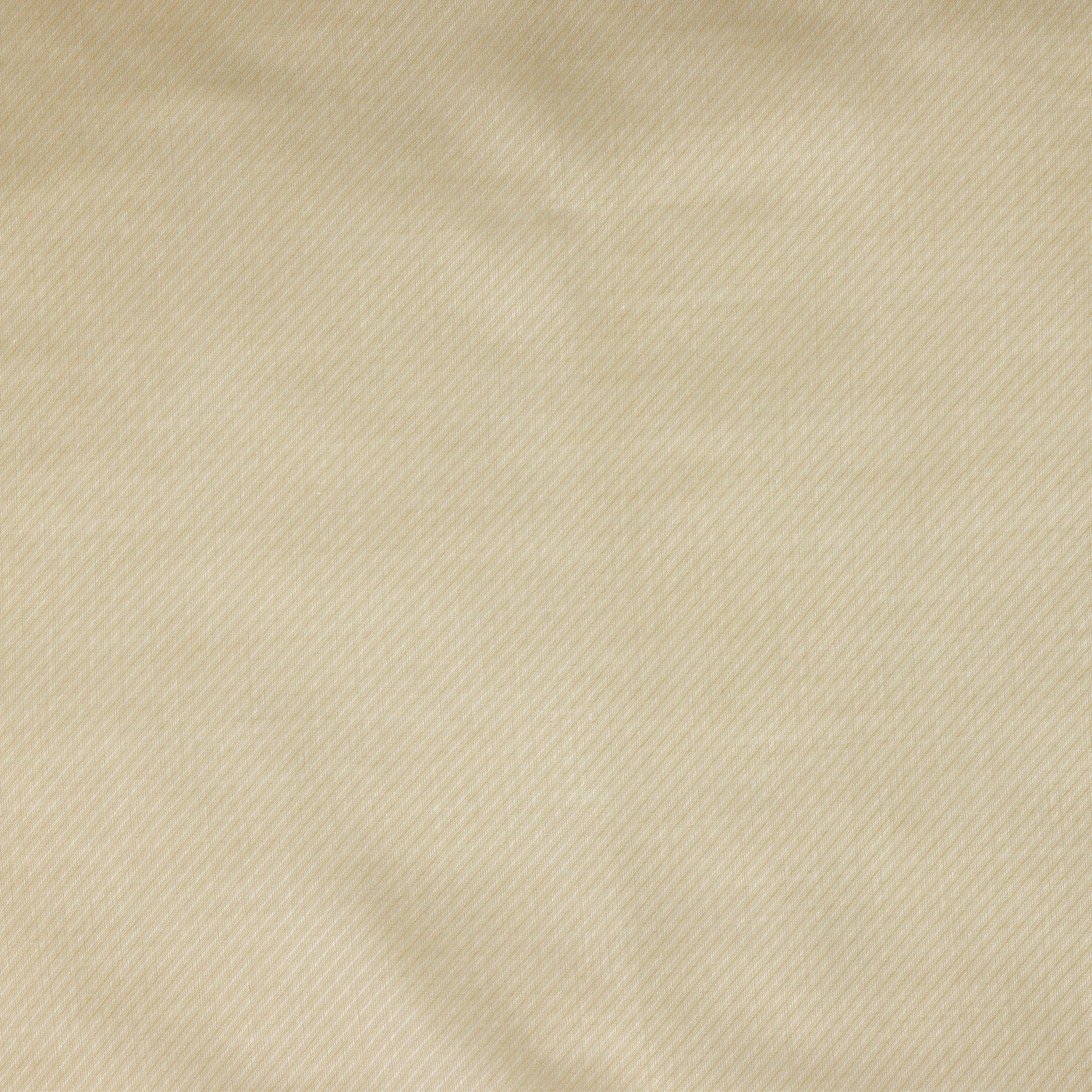 Noli | Decorative Pillow