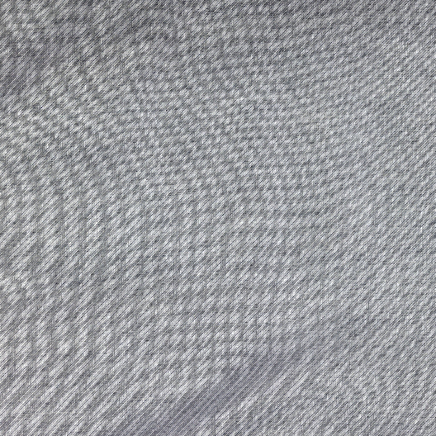Noli | Decorative Pillow
