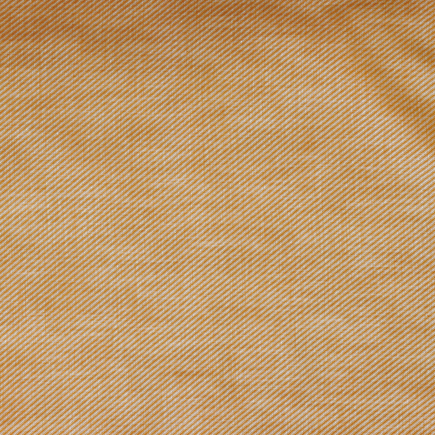 Noli | Yardage