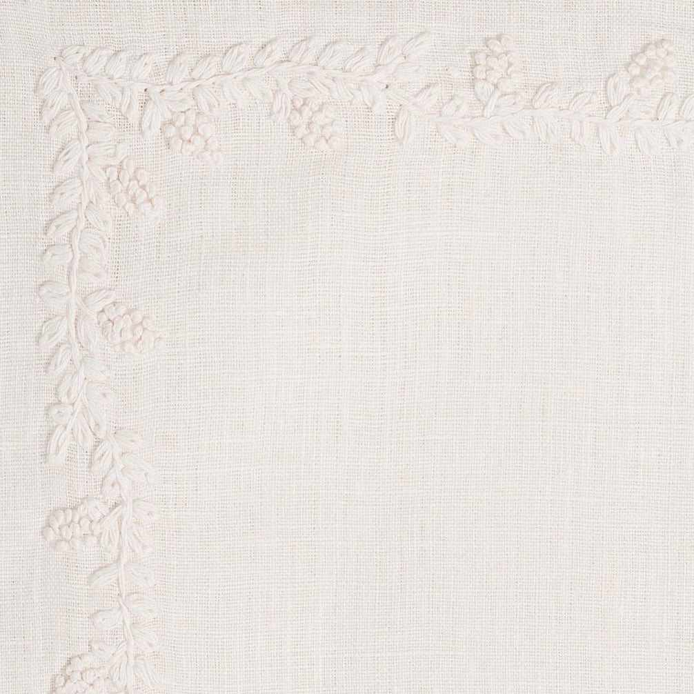 Prism Vine | Placemat