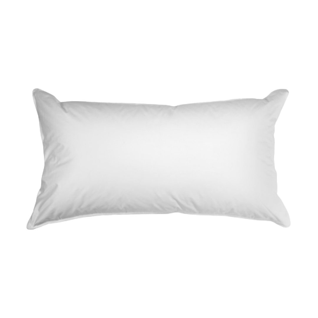 Flora Summer | Hypodown Pillow