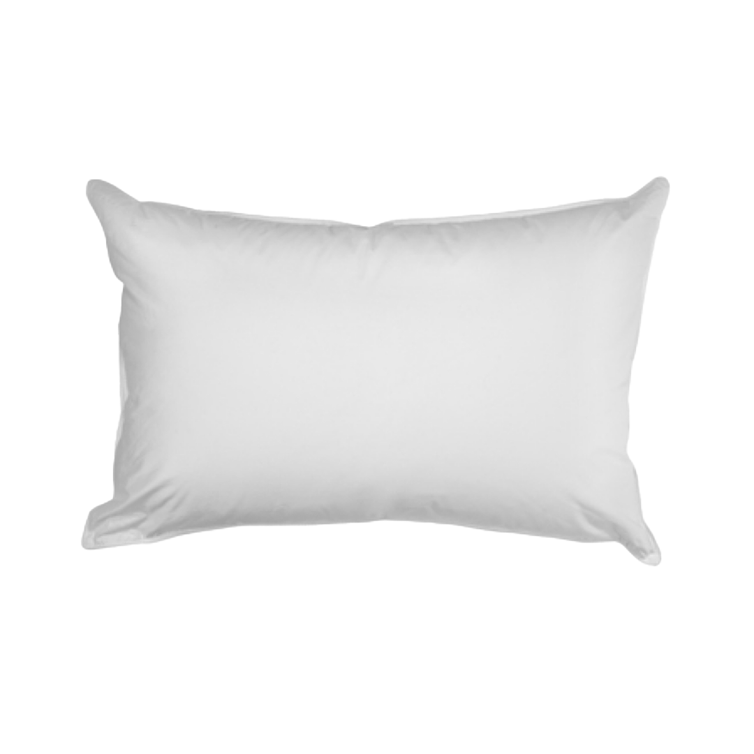 Flora Summer | Hypodown Pillow