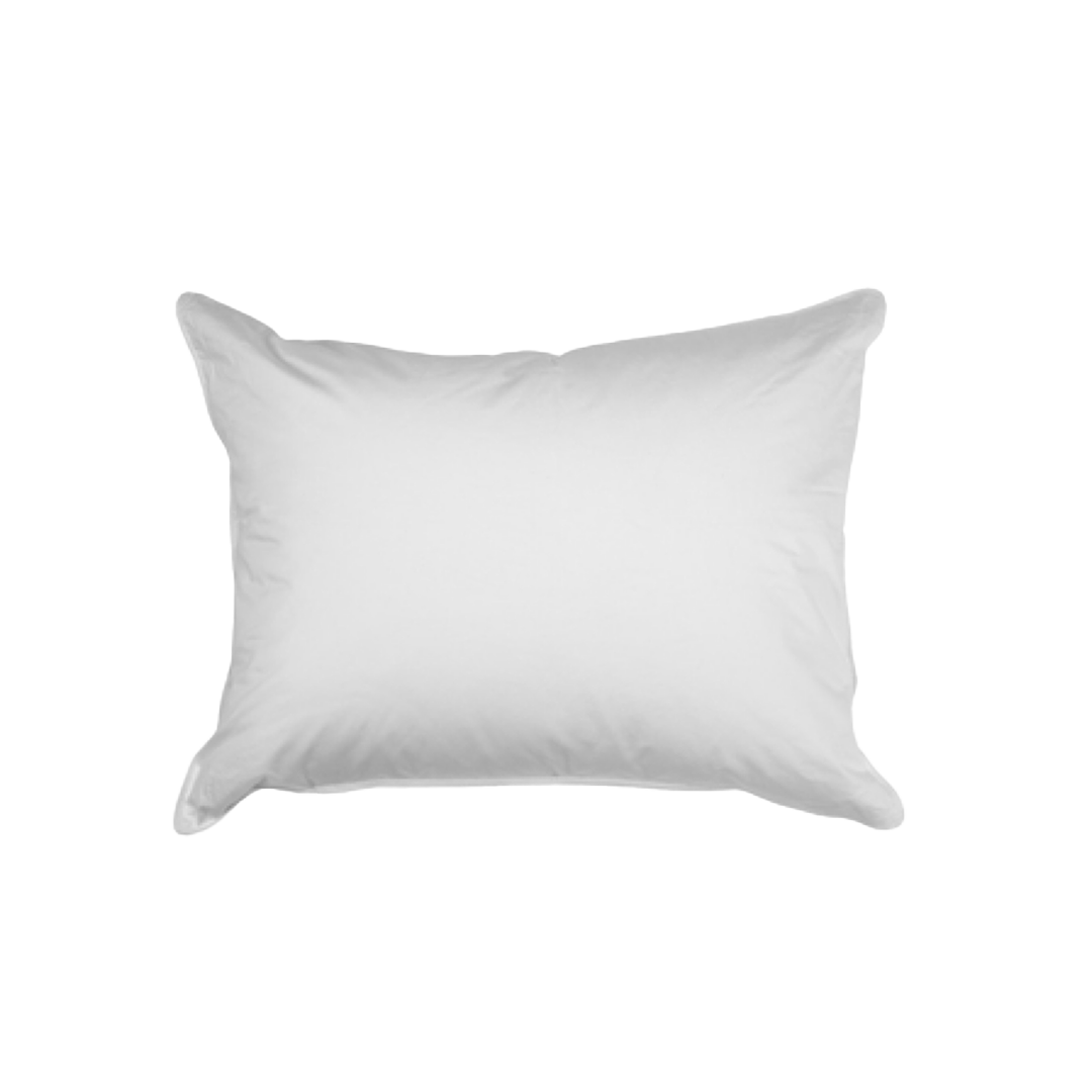 Flora Summer | Hypodown Pillow