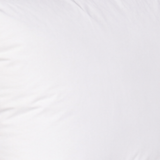 Denali Arctic | Hypodown Comforter