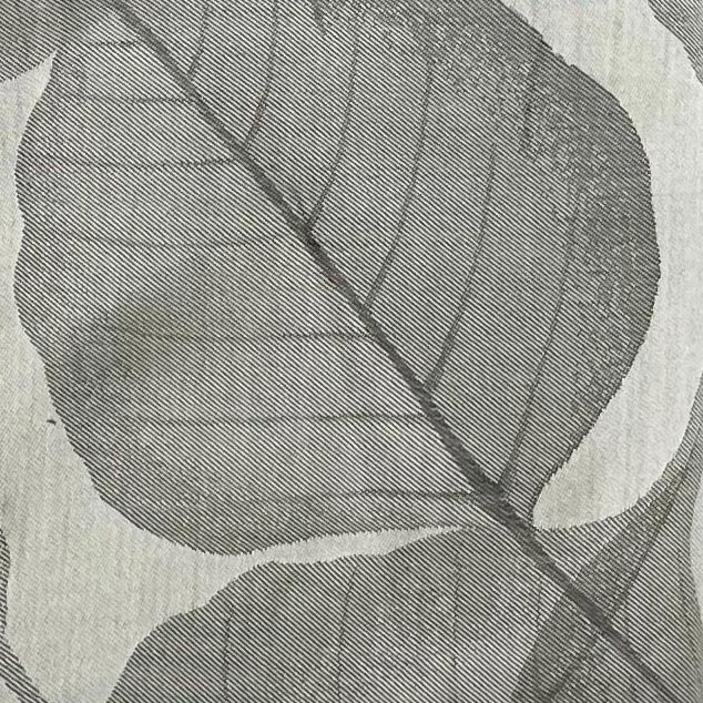 Ontano Jacquard | Duvet Cover