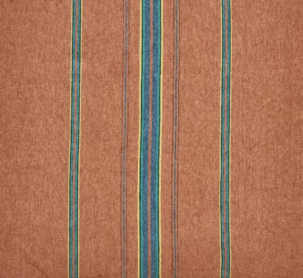 Ontario Stripe | Tablecloth