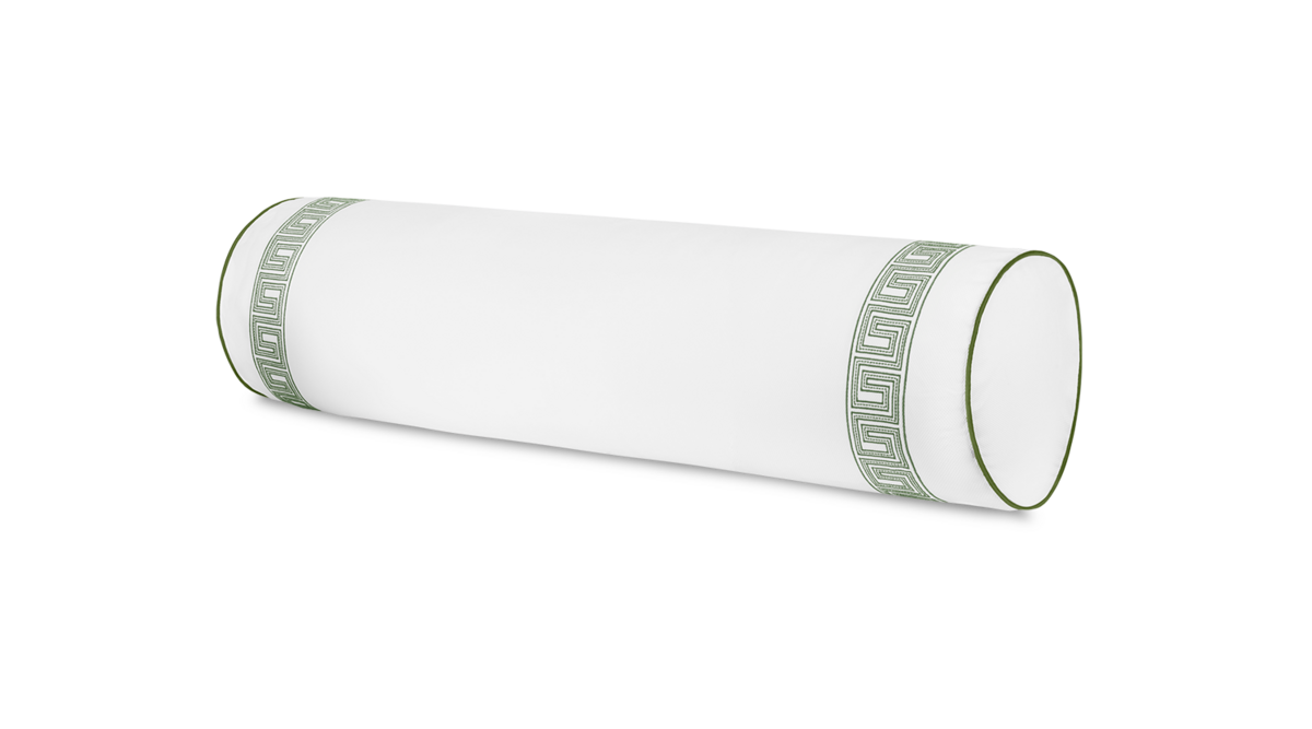 Ophelia Pique | Sham