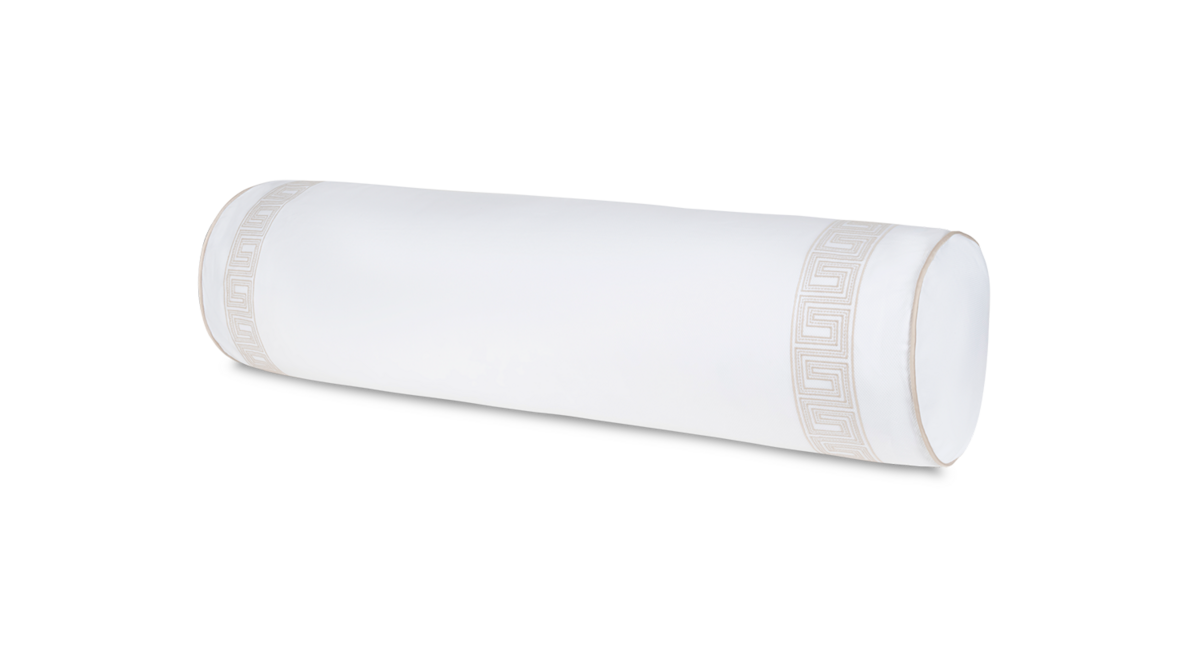 Ophelia Pique | Sham