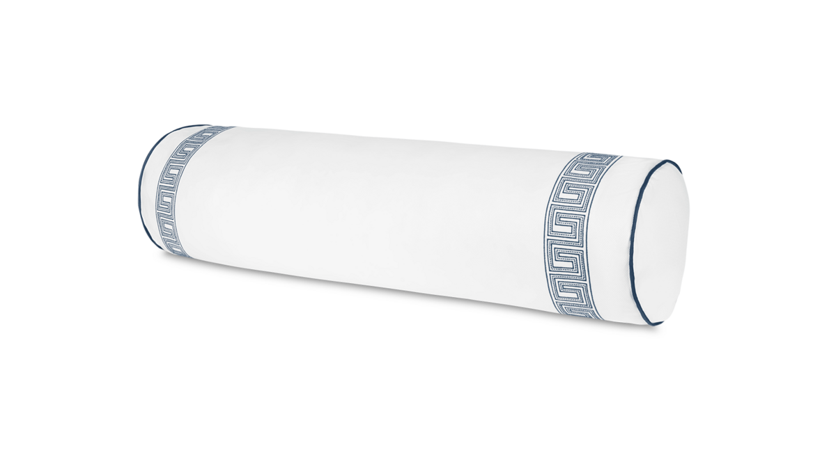 Ophelia Pique | Sham