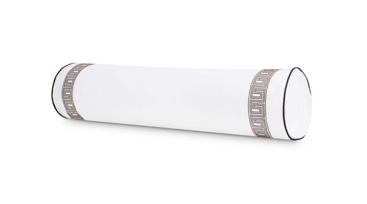 Ophelia Pique | Sham