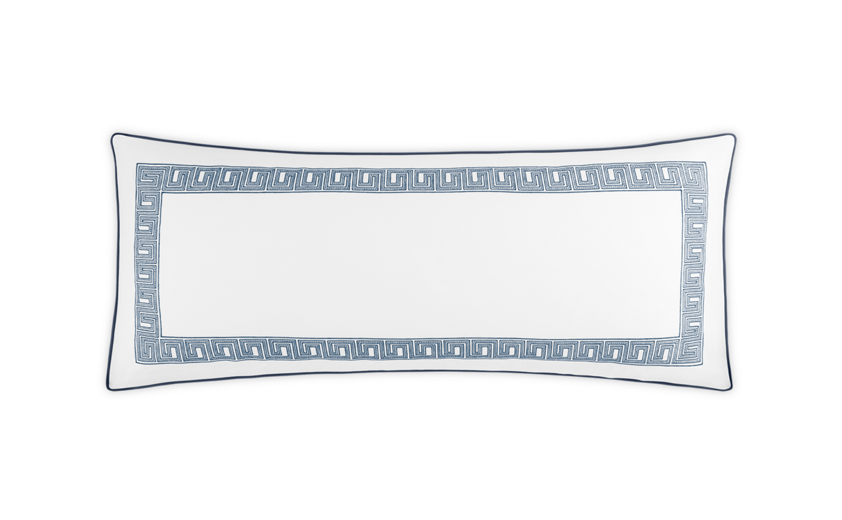 Ophelia Pique | Sham