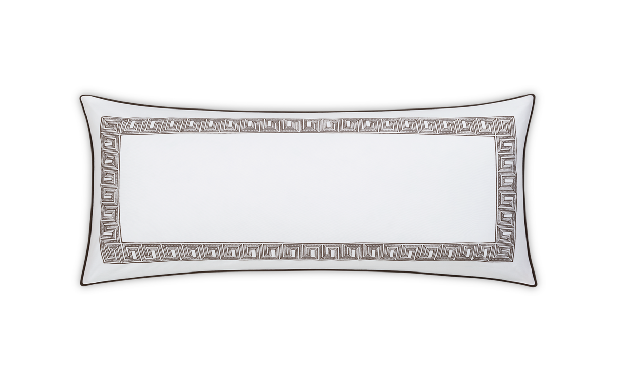 Ophelia Pique | Sham