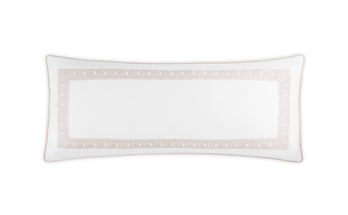 Ophelia Pique | Sham