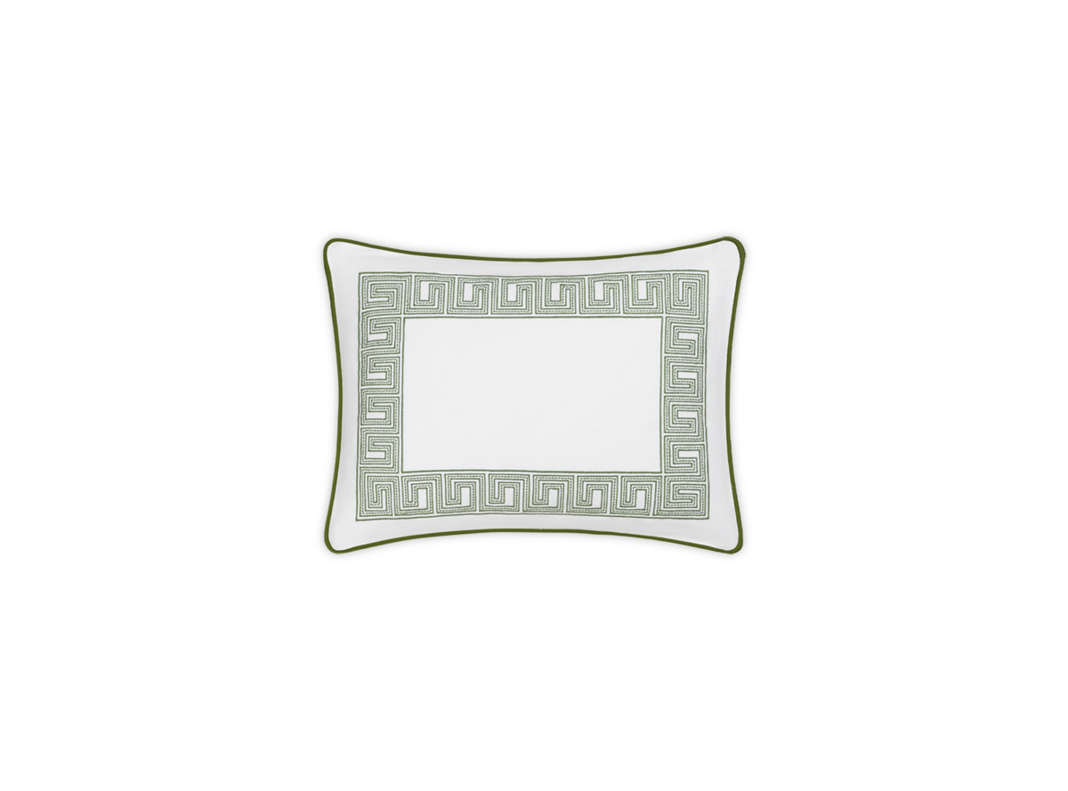 Ophelia Pique | Sham