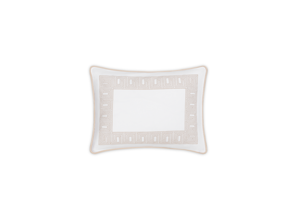 Ophelia Pique | Sham