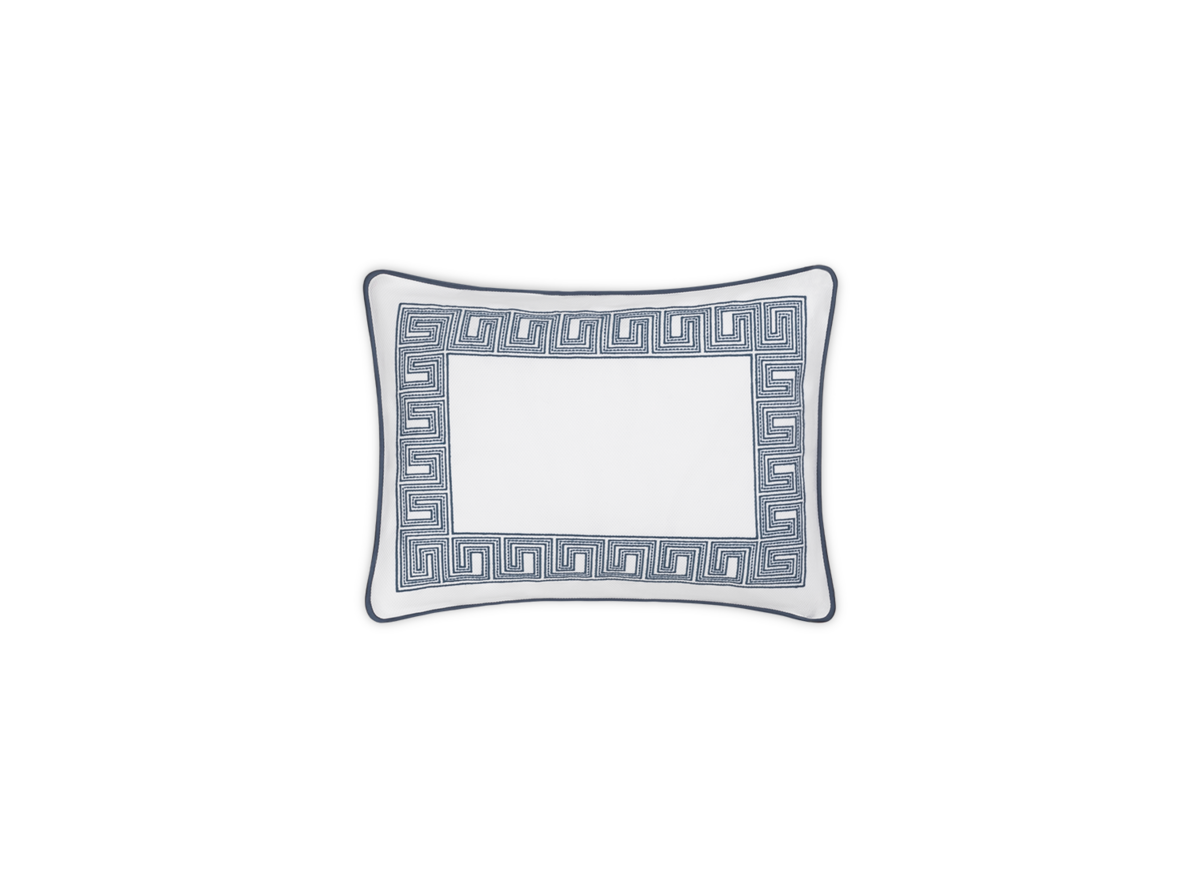 Ophelia Pique | Sham