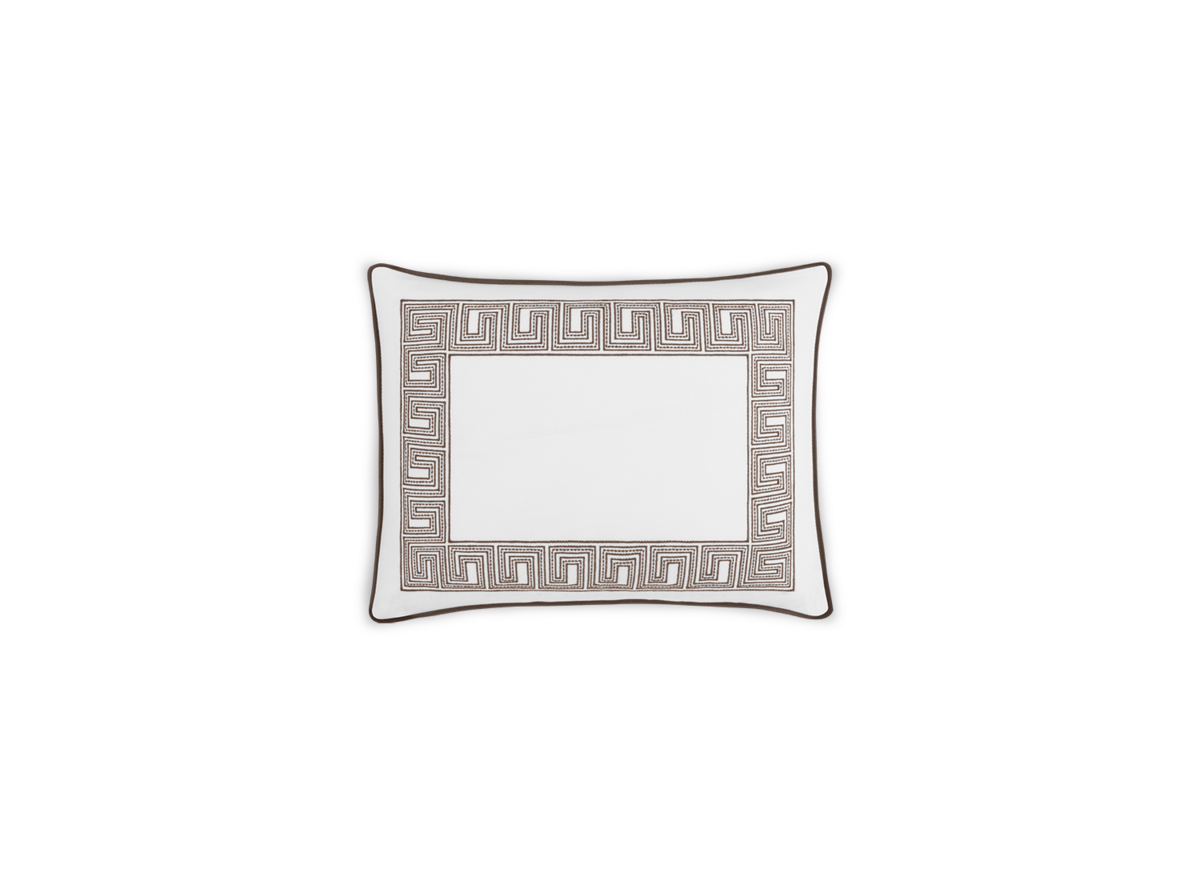 Ophelia Pique | Sham