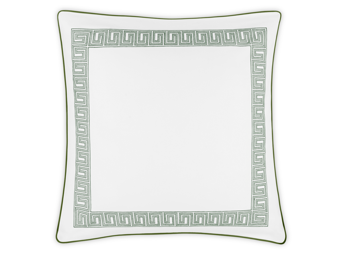 Ophelia Pique | Sham