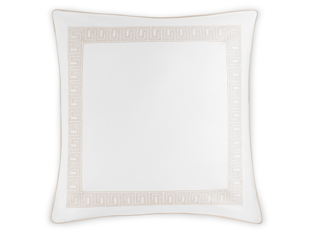 Ophelia Pique | Sham