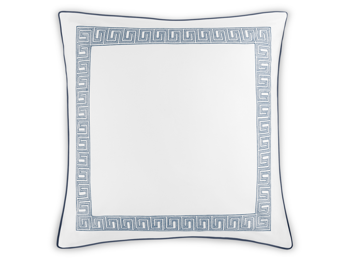 Ophelia Pique | Sham