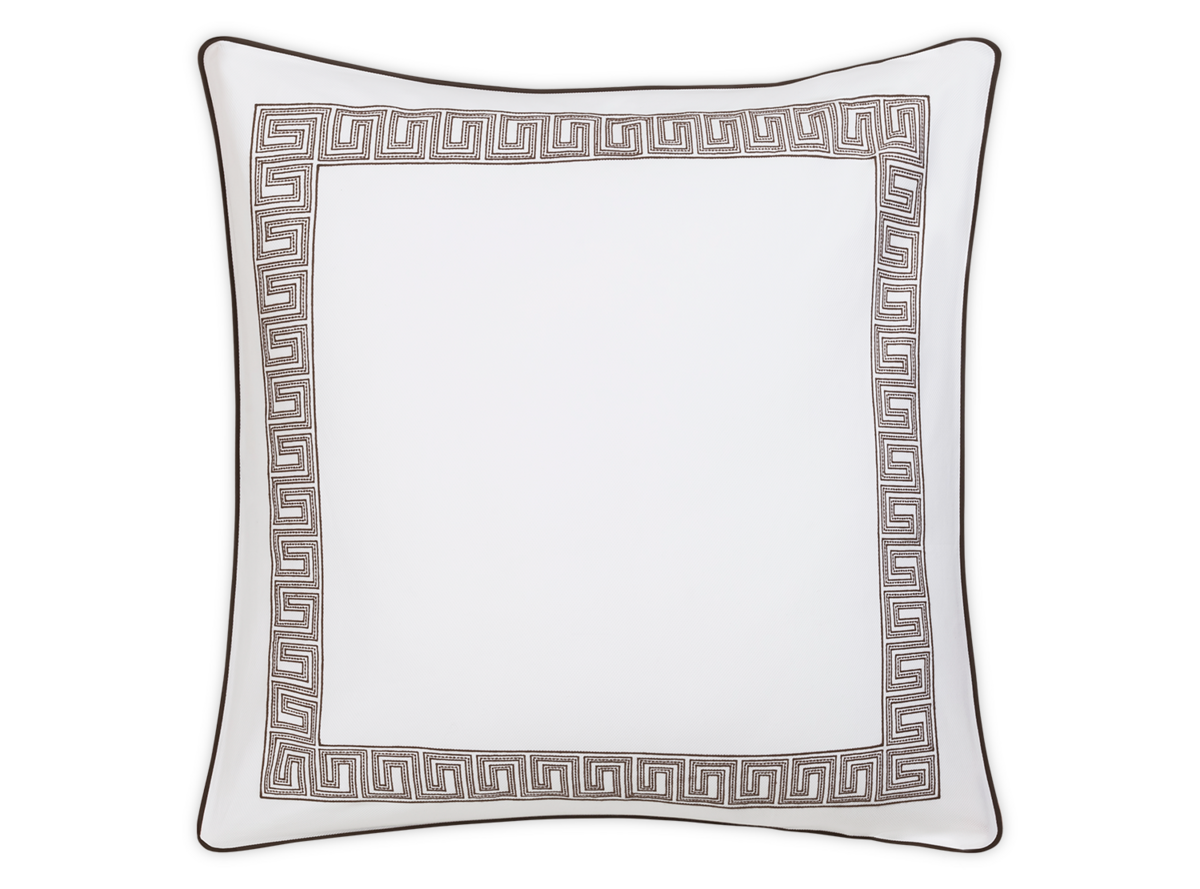 Ophelia Pique | Sham