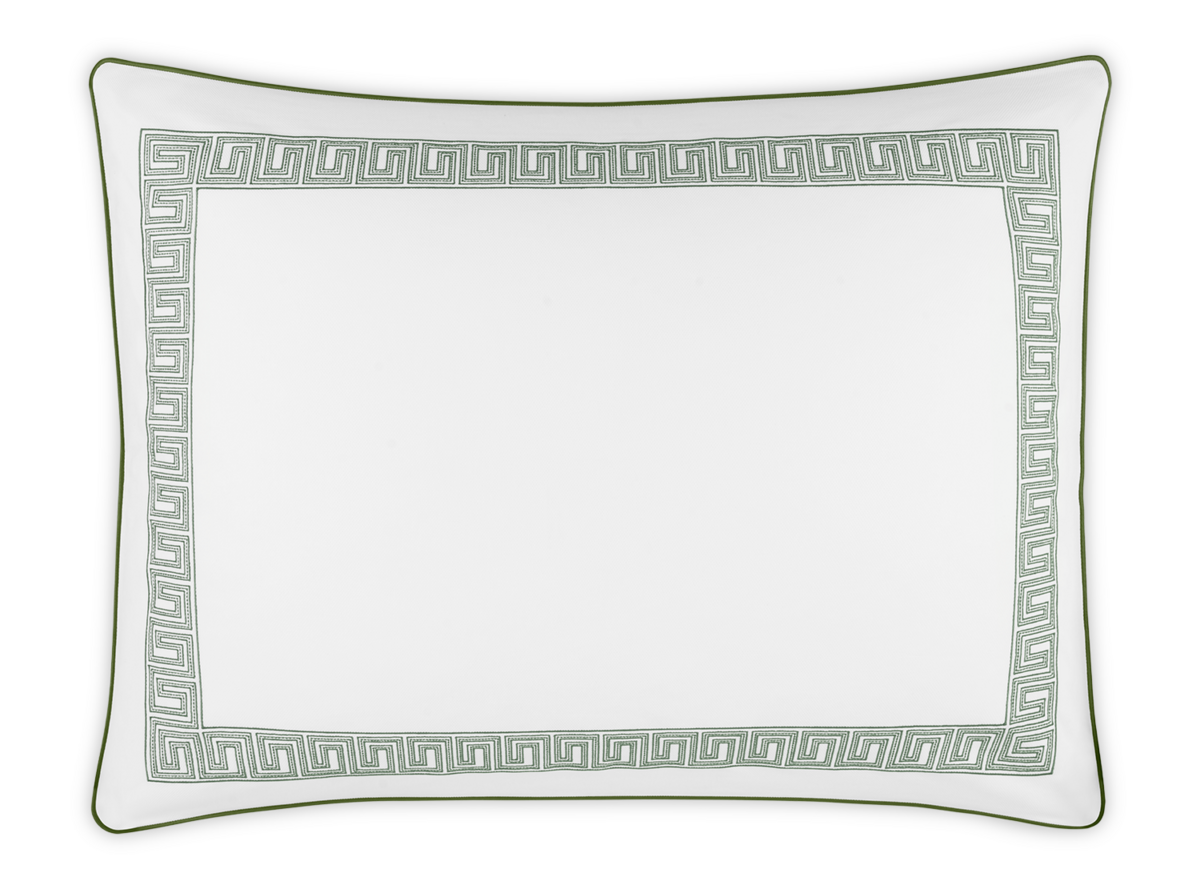 Ophelia Pique | Sham