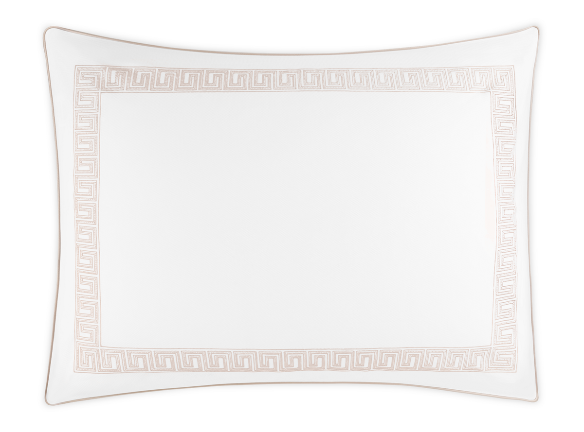 Ophelia Pique | Sham