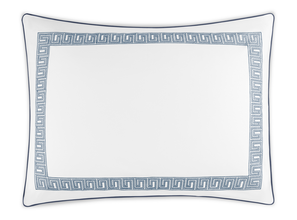 Ophelia Pique | Sham