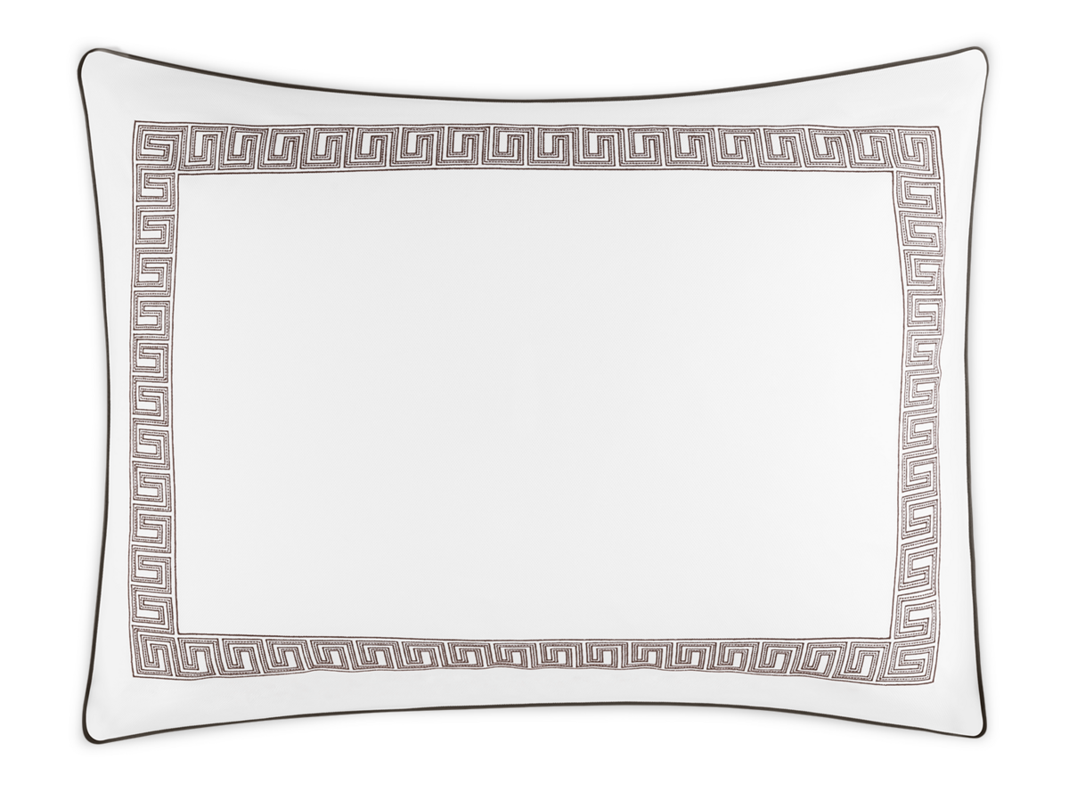 Ophelia Pique | Sham