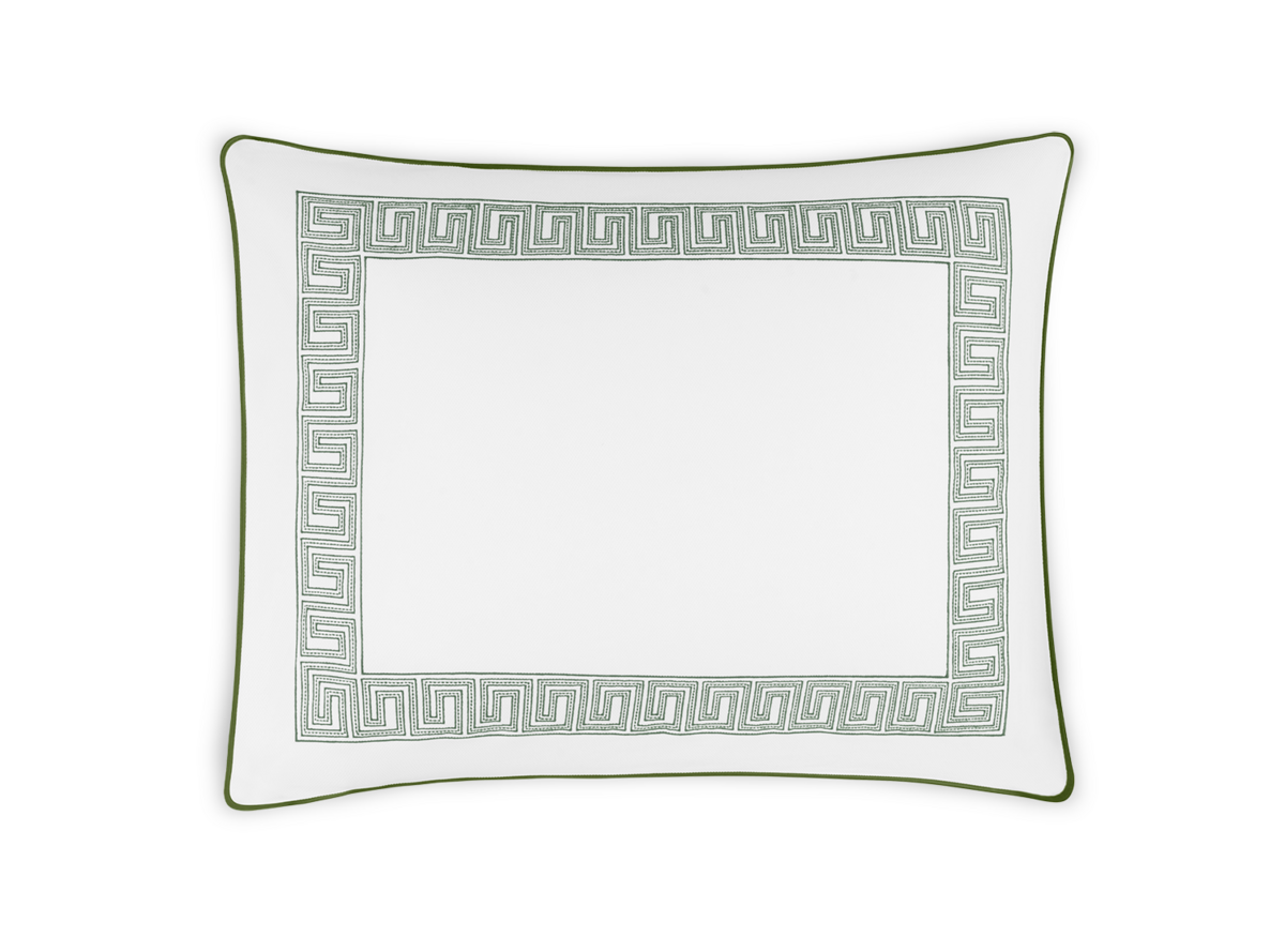 Ophelia Pique | Sham