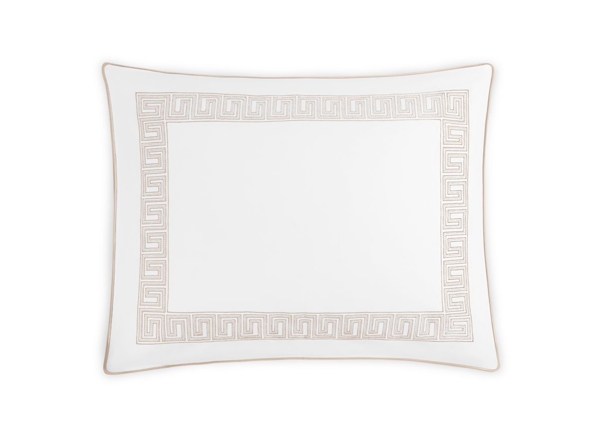 Ophelia Pique | Sham