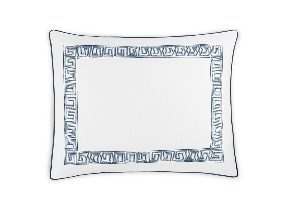 Ophelia Pique | Sham