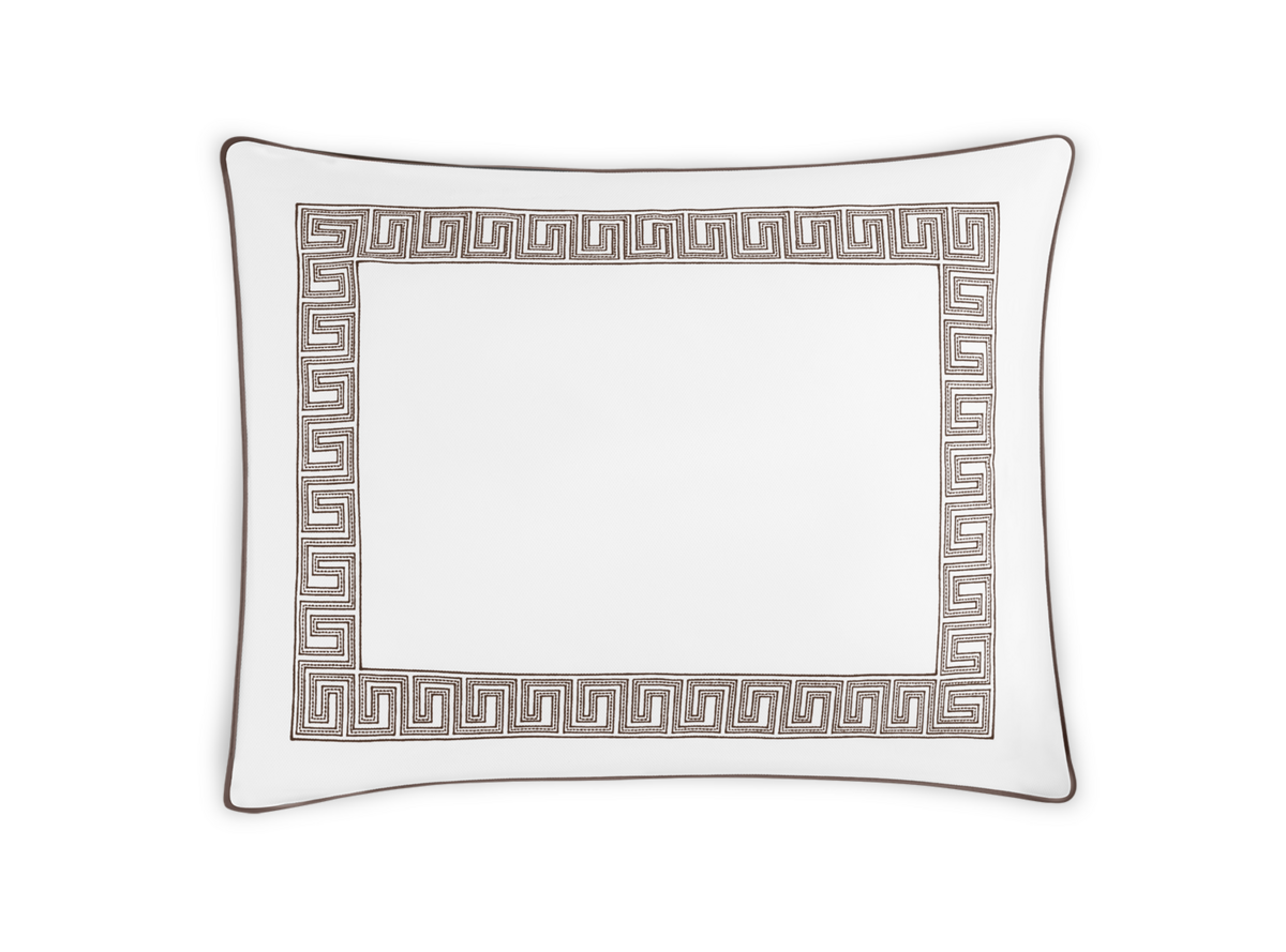 Ophelia Pique | Sham