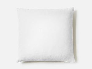 Photo of the Latex | Pillow ensemble.