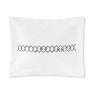 Photo of the Ornato Boudoir ensemble.