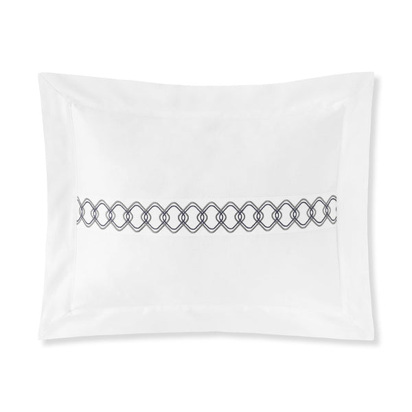 Photo of the Ornato Boudoir ensemble.