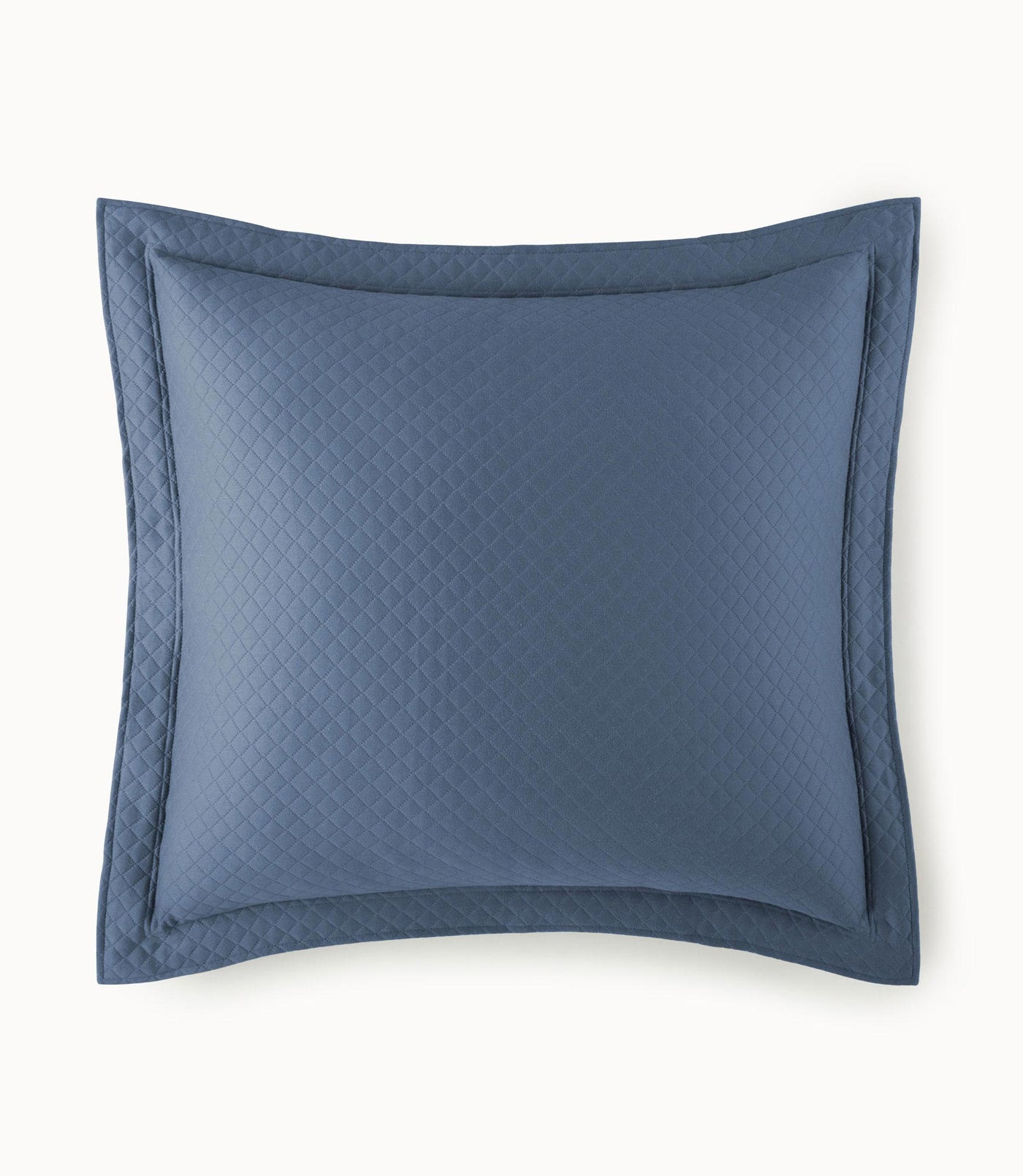 Oxford Matelasse | Pillow Sham